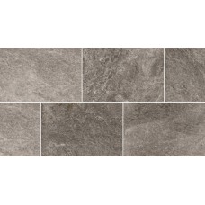 20x30 Quar Gri18 23 - Trail18 з колекції Trail18 20x30 Quar Gri18 23 - Trail18 з колекції Trail18