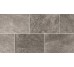 Плитка 20x30 Quar Gri18 23 - Trail18 з колекції Trail18 Imola