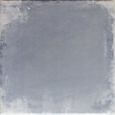 (20x20) Vintage Sky - Vintage з колекції Vintage Vintage Керамічна плитка Cevica