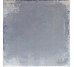 Плитка (20x20) Vintage Sky - Vintage з колекції Vintage Cevica