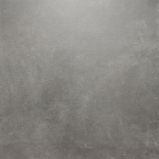 підлогова Tassero Grafit RECT 59,7x59,7x0,85 код 0680 підлогова Tassero Grafit RECT 59,7x59,7x0,85 код 0680