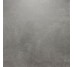 Плитка підлогова Tassero Grafit RECT 59,7x59,7x0,85 код 0680 Cerrad Cerrad