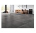 Плитка підлогова Tassero Grafit RECT 59,7x59,7x0,85 код 0680 Cerrad Cerrad