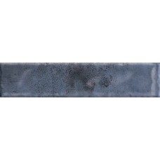 стеновая Monpelli Navy Mix Cegielka STR Блеск 65x298