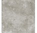 Плитка 80x80 Kst Platinum Rett - Kingstone - KST18RT з колекції Kingstone NovaBell