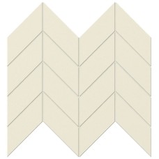 Мозаїка (30x26) VRW445K Vrw Mos Chevron Beige - Verve Design з колекції Verve Design Мозаїка (30x26) VRW445K Vrw Mos Chevron Beige - Verve Design з колекції Verve Design Verve Design Керамічна плитка NovaBell