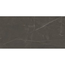 Плитка підлогова Linearstone Brown SZKL RECT MAT 59,8x119,8 код 9696 Ceramika Paradyz