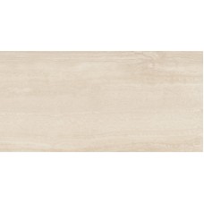 MJWW GRANDE STONE LOOK TRAVERTINO NAVONA SATIN 3D Ink RET 160х320 (універсальна)