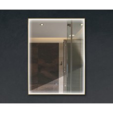 Зеркало LED - 322 70*90 см ( А0054894 )