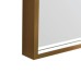 Дзеркало LED - 322 70*90 см ( А0054894 ) Insana