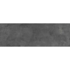 100*300 Titan Antracita Natural 5,6 Mm 100*300 Titan Antracita Natural 5,6 Mm