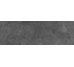 Плитка 100*300 Titan Antracita Natural 5,6 Mm Coverlam
