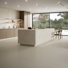 CORE WHITE 60X120 (1 сорт) Core