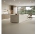 CORE WHITE 60X120 (1 сорт)