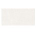 CORE WHITE 60X120 (1 сорт)