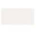 CORE WHITE 60X120 (1 сорт)