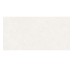 CORE WHITE 60X120 (1 сорт)