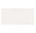CORE WHITE 60X120 (1 сорт)