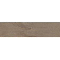 LEGNO 2.0 TITANIUM 30x120 (плитка для підлоги і стін) LEGNO 2.0 TITANIUM 30x120 (плитка для підлоги і стін)