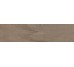 LEGNO 2.0 TITANIUM 30x120 (плитка для підлоги і стін)
