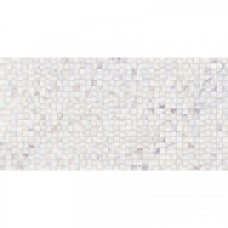 Кафель д/стены OLIMPIA WHITE STRUCTURE GLOSSY 29,7х60