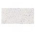 Кахель д/стіни OLIMPIA WHITE STRUCTURE GLOSSY 29,7х60 Opoczno