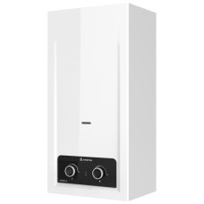 Колонка газова AKROS R X 1120 11 л/хв Колонка газова AKROS R X 1120 11 л/хв Газові колонки