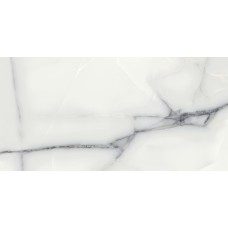 NEWBURY WHITE NATURAL RECT 60x120 (плитка для пола и стен)