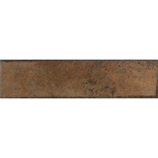 Плитка 7,5*30 Origin Alloy Copper