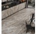 Allure бежевий 6060 205 022/G (1 сорт)