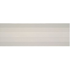 (25x75) 7010 GRIS из коллекции 7004.7005 из коллекции 7004.7005 (25x75) 7010 GRIS из коллекции 7004.7005 из коллекции 7004.7005 7010 Керамическая плитка Porcelanite Dos