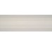 Плитка (25x75) 7010 GRIS из коллекции 7004.7005 Porcelanite DOS из коллекции 7004.7005
