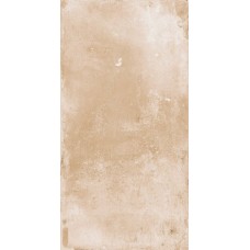 15x30 Epoca Rosa R551 з колекції Epoca 15x30 Epoca Rosa R551 з колекції Epoca