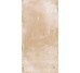 Плитка 15x30 Epoca Rosa R551 з колекції Epoca Ragno Ragno