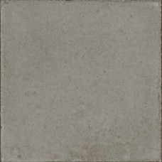 20x20 Ottocento Pomice з колекції Ottocento 20x20 Ottocento Pomice з колекції Ottocento