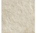 Плитка 15x15 Stoneway Porfido Ivory - Stoneway_Porfido - R47M з колекції Stoneway_Porfido Ragno