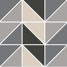 Декор B-1 Sheet 30x30 Birmingham Top Cer из коллекции Birmingham Декор B-1 Sheet 30x30 Birmingham Top Cer из коллекции Birmingham Birmingham Керамическая плитка TopCer