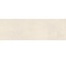 Плитка Now Avorio - 25x76 R9MS Now з колекції Now Ragno