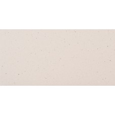 30x60 Alaska Beige Polished-Alaska з колекції Alaska ALASKA Керамічна плитка Todagres