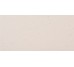 Плитка 30x60 Alaska Beige Polished-Alaska з колекції Alaska Todagres