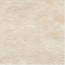 Ivoire Grip 80x80 Ardoise из коллекции Ardoise
