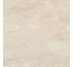 Плитка Ivoire Grip 80x80 Ardoise Rex з колекції Ardoise Rex