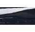 Плитка Flow R9 Naturale Rett 60x120 BW Marble Floor Gres з колекції BW Marble Floor Gres