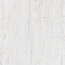 Montblanc Ret 120x120 Nobile Ariana з колекції Nobile Ariana Montblanc Ret 120x120 Nobile Ariana з колекції Nobile Ariana SDS keramik Німеччина