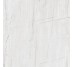 Плитка Montblanc Ret 120x120 Nobile Ariana з колекції Nobile Ariana