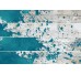 Декор (60x90) Blue Dropon Steam Boat Set - Cargo з колекції Cargo Imso