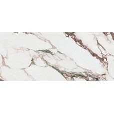 Calacatta Pink Lap Sq 6 Mm - 120x280 CH01XPL Charm Experience з колекції Charm Experience Calacatta Pink Lap Sq 6 Mm - 120x280 CH01XPL Charm Experience з колекції Charm Experience