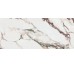 Плитка Calacatta Pink Lap Sq 6 Mm - 120x280 CH01XPL Charm Experience з колекції Charm Experience Impronta