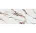 Плитка Calacatta Pink Lap Sq 6 Mm - 120x280 CH01XPL Charm Experience з колекції Charm Experience Impronta