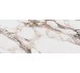 Плитка Calacatta Pink Lap Sq 6 Mm - 120x280 CH01XPL Charm Experience з колекції Charm Experience Impronta